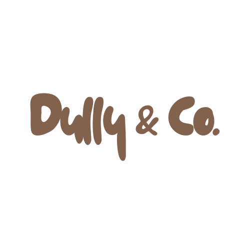Dully & Co. 
